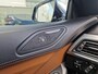 BMW 6-Serie Gran Coupe 640i LED*H/K Sound*Soft-Close*Head-Up Display*PDC*NL Geleverd