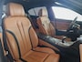 BMW 6-Serie Gran Coupe 640i LED*H/K Sound*Soft-Close*Head-Up Display*PDC*NL Geleverd