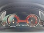 BMW 6-Serie Gran Coupe 640i LED*H/K Sound*Soft-Close*Head-Up Display*PDC*NL Geleverd