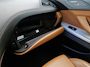 BMW 6-Serie Gran Coupe 640i LED*H/K Sound*Soft-Close*Head-Up Display*PDC*NL Geleverd