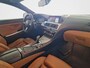 BMW 6-Serie Gran Coupe 640i LED*H/K Sound*Soft-Close*Head-Up Display*PDC*NL Geleverd