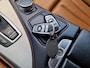 BMW 6-Serie Gran Coupe 640i LED*H/K Sound*Soft-Close*Head-Up Display*PDC*NL Geleverd