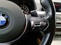 BMW 6-Serie Gran Coupe 640i LED*H/K Sound*Soft-Close*Head-Up Display*PDC*NL Geleverd