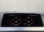 BMW 6-Serie Gran Coupe 640i LED*H/K Sound*Soft-Close*Head-Up Display*PDC*NL Geleverd