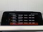 BMW 6-Serie Gran Coupe 640i LED*H/K Sound*Soft-Close*Head-Up Display*PDC*NL Geleverd