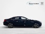 BMW 6-Serie Gran Coupe 640i LED | H/K Sound | Soft-Close | Head-Up Display | PDC | NL Geleverd |