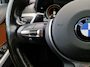 BMW 6-Serie Gran Coupe 640i LED*H/K Sound*Soft-Close*Head-Up Display*PDC*NL Geleverd