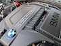 BMW 6-Serie Gran Coupe 640i LED*H/K Sound*Soft-Close*Head-Up Display*PDC*NL Geleverd