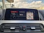 BMW 6-Serie Gran Coupe 640i LED*H/K Sound*Soft-Close*Head-Up Display*PDC*NL Geleverd