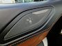 BMW 6-Serie Gran Coupe 640i LED*H/K Sound*Soft-Close*Head-Up Display*PDC*NL Geleverd