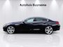 BMW 6-Serie Gran Coupe 640i LED*H/K Sound*Soft-Close*Head-Up Display*PDC*NL Geleverd