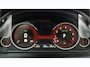 BMW 6-Serie Gran Coupe 640i LED*H/K Sound*Soft-Close*Head-Up Display*PDC*NL Geleverd