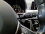 BMW 6-Serie Gran Coupe 640i LED*H/K Sound*Soft-Close*Head-Up Display*PDC*NL Geleverd