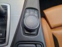 BMW 6-Serie Gran Coupe 640i LED*H/K Sound*Soft-Close*Head-Up Display*PDC*NL Geleverd