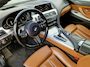 BMW 6-Serie Gran Coupe 640i LED*H/K Sound*Soft-Close*Head-Up Display*PDC*NL Geleverd