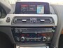 BMW 6-Serie Gran Coupe 640i LED*H/K Sound*Soft-Close*Head-Up Display*PDC*NL Geleverd