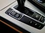 BMW 6-Serie Gran Coupe 640i LED*H/K Sound*Soft-Close*Head-Up Display*PDC*NL Geleverd