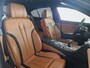 BMW 6-Serie Gran Coupe 640i LED*H/K Sound*Soft-Close*Head-Up Display*PDC*NL Geleverd
