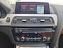 BMW 6-Serie Gran Coupe 640i LED*H/K Sound*Soft-Close*Head-Up Display*PDC*NL Geleverd