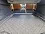 BMW 6-Serie Gran Coupe 640i LED*H/K Sound*Soft-Close*Head-Up Display*PDC*NL Geleverd