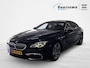 BMW 6-Serie Gran Coupe 640i LED*H/K Sound*Soft-Close*Head-Up Display*PDC*NL Geleverd