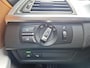 BMW 6-Serie Gran Coupe 640i LED*H/K Sound*Soft-Close*Head-Up Display*PDC*NL Geleverd