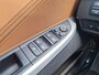 BMW 6-Serie Gran Coupe 640i LED*H/K Sound*Soft-Close*Head-Up Display*PDC*NL Geleverd