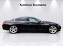 BMW 6-Serie Gran Coupe 640i LED*H/K Sound*Soft-Close*Head-Up Display*PDC*NL Geleverd