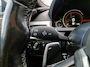 BMW 6-Serie Gran Coupe 640i LED*H/K Sound*Soft-Close*Head-Up Display*PDC*NL Geleverd