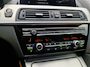 BMW 6-Serie Gran Coupe 640i LED*H/K Sound*Soft-Close*Head-Up Display*PDC*NL Geleverd
