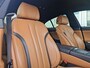 BMW 6-Serie Gran Coupe 640i LED*H/K Sound*Soft-Close*Head-Up Display*PDC*NL Geleverd