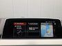 BMW 6-Serie Gran Coupe 640i LED*H/K Sound*Soft-Close*Head-Up Display*PDC*NL Geleverd