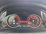 BMW 6-Serie Gran Coupe 640i LED*H/K Sound*Soft-Close*Head-Up Display*PDC*NL Geleverd