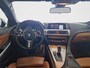 BMW 6-Serie Gran Coupe 640i LED*H/K Sound*Soft-Close*Head-Up Display*PDC*NL Geleverd