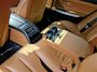 BMW 6-Serie Gran Coupe 640i LED*H/K Sound*Soft-Close*Head-Up Display*PDC*NL Geleverd
