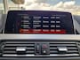 BMW 6-Serie Gran Coupe 640i LED*H/K Sound*Soft-Close*Head-Up Display*PDC*NL Geleverd