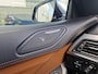 BMW 6-Serie Gran Coupe 640i LED*H/K Sound*Soft-Close*Head-Up Display*PDC*NL Geleverd