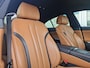 BMW 6-Serie Gran Coupe 640i LED*H/K Sound*Soft-Close*Head-Up Display*PDC*NL Geleverd