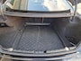 BMW 6-Serie Gran Coupe 640i LED*H/K Sound*Soft-Close*Head-Up Display*PDC*NL Geleverd