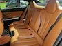 BMW 6-Serie Gran Coupe 640i LED*H/K Sound*Soft-Close*Head-Up Display*PDC*NL Geleverd