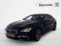 BMW 6-Serie Gran Coupe 640i LED*H/K Sound*Soft-Close*Head-Up Display*PDC*NL Geleverd