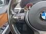 BMW 6-Serie Gran Coupe 640i LED*H/K Sound*Soft-Close*Head-Up Display*PDC*NL Geleverd