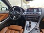 BMW 6-Serie Gran Coupe 640i LED*H/K Sound*Soft-Close*Head-Up Display*PDC*NL Geleverd