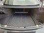 BMW 6-Serie Gran Coupe 640i LED*H/K Sound*Soft-Close*Head-Up Display*PDC*NL Geleverd