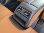 BMW 6-Serie Gran Coupe 640i LED*H/K Sound*Soft-Close*Head-Up Display*PDC*NL Geleverd