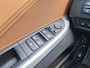 BMW 6-Serie Gran Coupe 640i LED*H/K Sound*Soft-Close*Head-Up Display*PDC*NL Geleverd