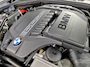 BMW 6-Serie Gran Coupe 640i LED*H/K Sound*Soft-Close*Head-Up Display*PDC*NL Geleverd