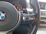 BMW 6-Serie Gran Coupe 640i LED*H/K Sound*Soft-Close*Head-Up Display*PDC*NL Geleverd