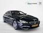 BMW 6-Serie Gran Coupe 640i LED | H/K Sound | Soft-Close | Head-Up Display | PDC | NL Geleverd |