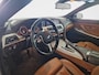 BMW 6-Serie Gran Coupe 640i LED*H/K Sound*Soft-Close*Head-Up Display*PDC*NL Geleverd